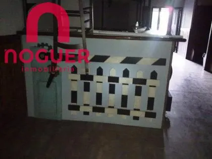 LOCAL EN ALQUILER — 8