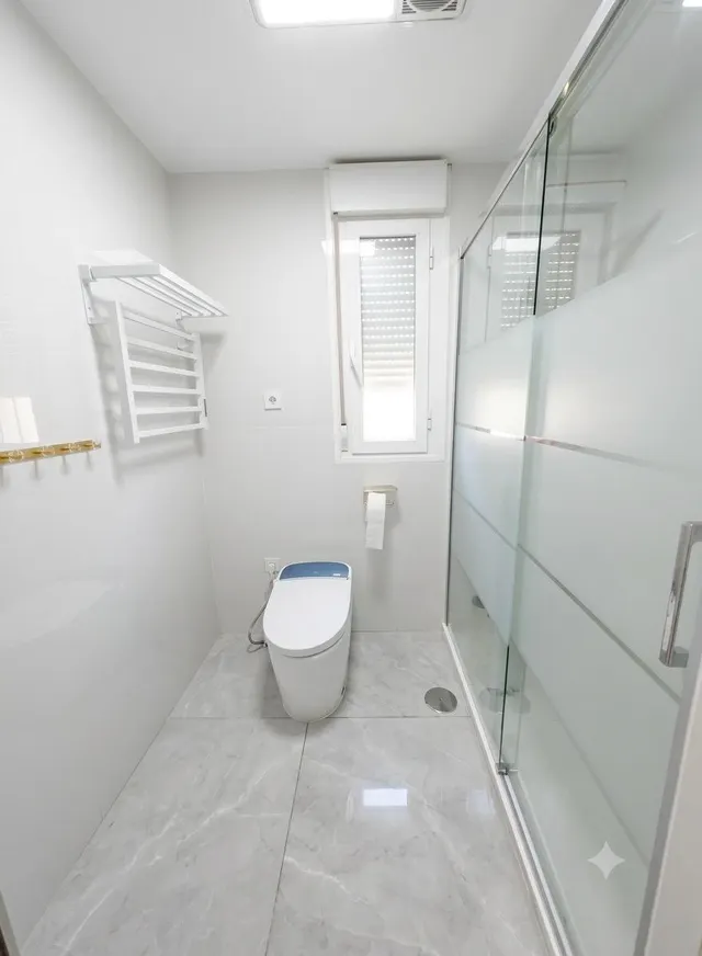 Pareado 7 habitaciones 273m² en venta - Casco Histórico — 15