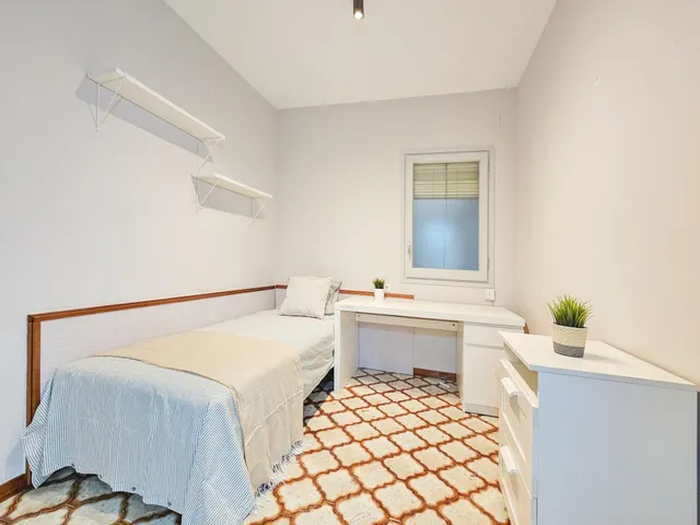 Piso 4 habitaciones 129m² en venta - El Clot — 26