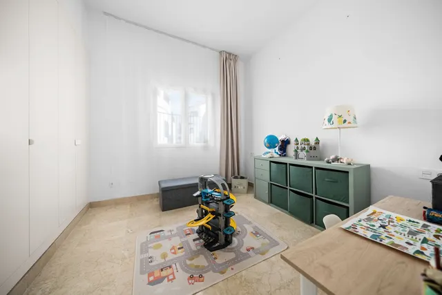 Apartamento 3 habitaciones 112m² en venta - Costa del Sol — 27