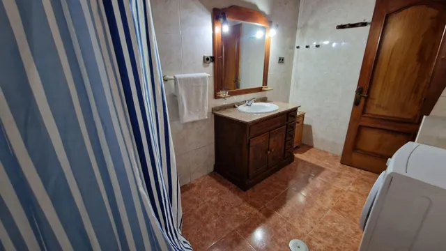 Encantadora finca rústica en el Hornillo Mijas, a pocos minutos de Fuengirola — 32