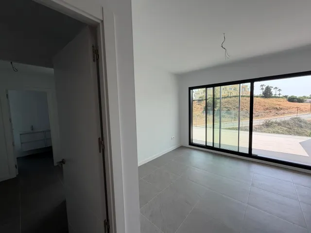 Planta baja 2 habitaciones 110m² en venta - Calaburra - Chaparral — 41