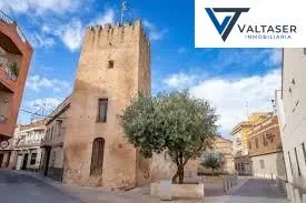 VENTA LOCAL ALBAL - foto 5