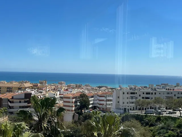 Ático 4 habitaciones 135m² en venta - Centro — 37