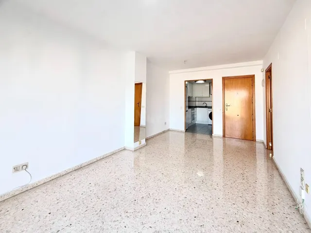 Piso de 1 habitación en venta en Avda. Ausias March — 3