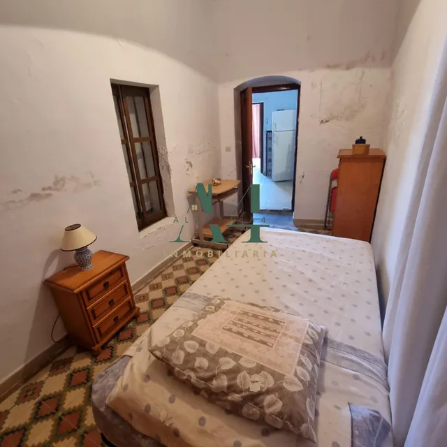 Oportunidad de Inversión en el Centro de Casas de Don Antonio por €57,990 — 15