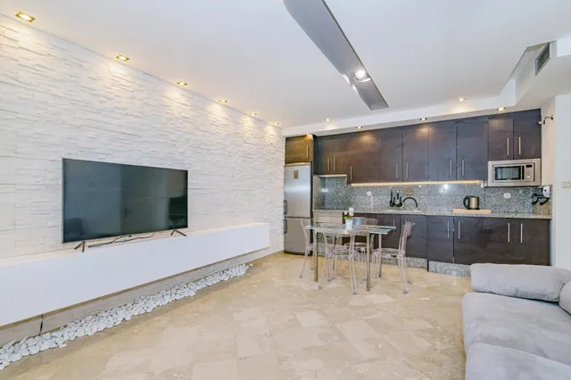✨ exclusividad y diseño en el serrallo, Granada | piscina, garaje y urbanización privada — 7