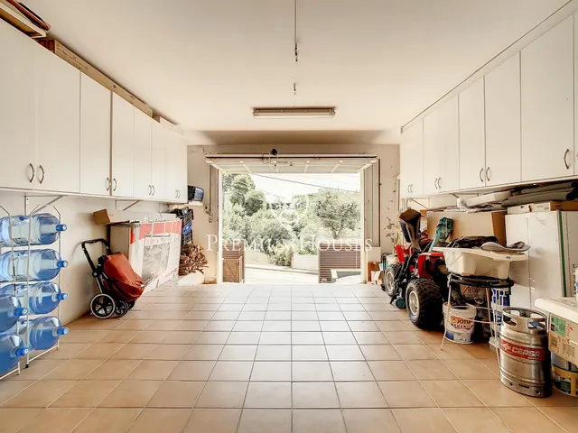 Casa en venta con vistas al mar y licencia turística — 33