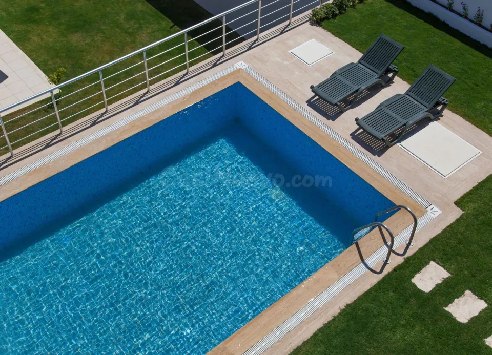 Pisos de 3 habitaciones a estrenar en Avenida López de Vega