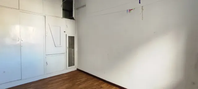 Piso 5 habitaciones 305m² en venta - Centro — 17
