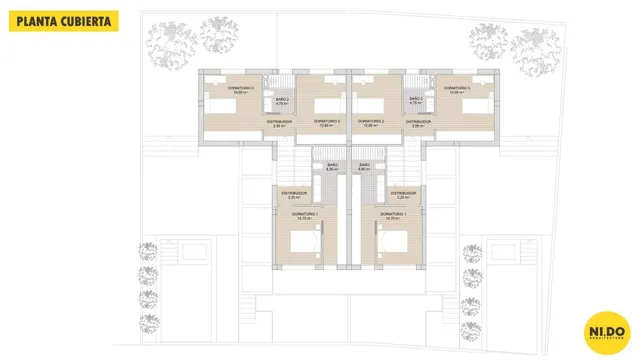 Terreno en Venta con Proyecto Visado en Huetor Vega — 10