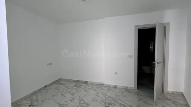 Apartamento 1 habitación en venta - Centro — 5