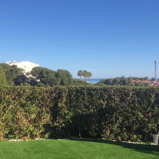Apartamento 2 habitaciones 100m² en venta - Riviera del sol — 14