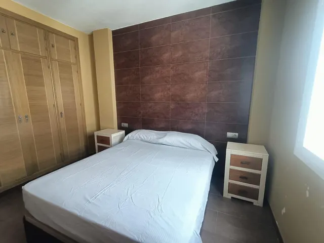 Unifamiliar de 3 dormitorios en Los Gallos — 28