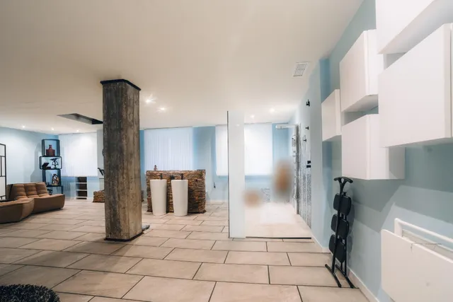 Piso 2 habitaciones 199m² en venta - Centro Tradicional — 15