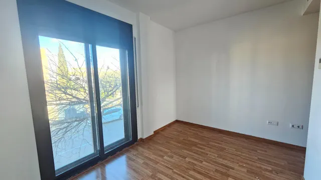 CASA ADOSADA CON GARATGE I TRASTERO EN VILAJUÏGA — 18