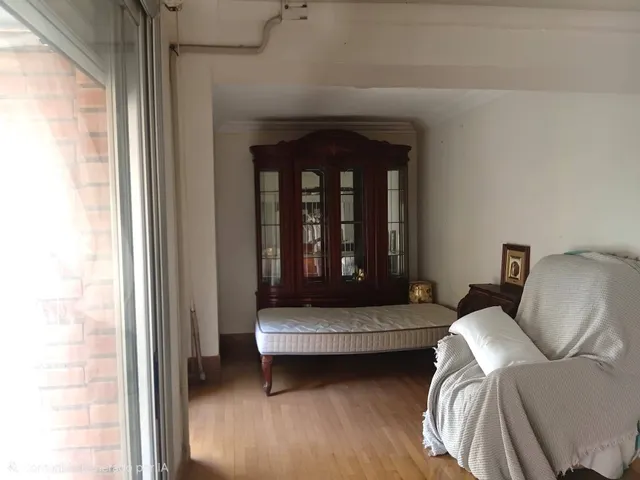 Acogedor piso Ideal para entrar a vivir — 13