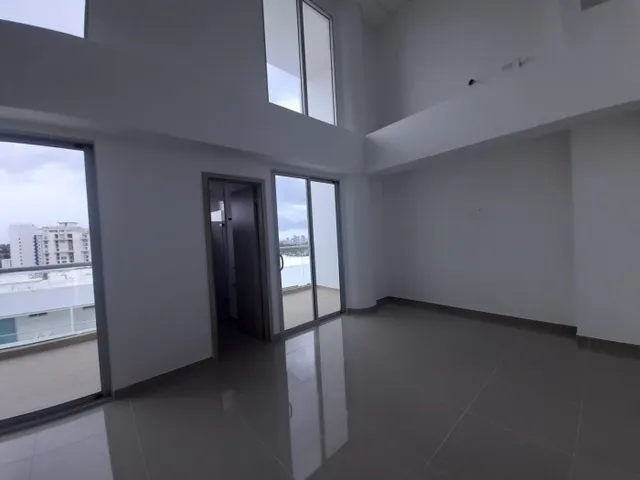 Se vende apartamento ubicado en Cartagena zona Marbella — 13