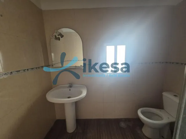 Venta de Casa en la localidad de Santa Fe — 17