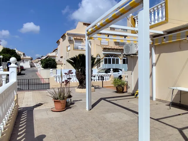 Adosado 2 habitaciones 153m² en venta - Playa Flamenca - foto 2