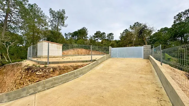 TERRENO URBANIZABLE, LLANO Y BIEN UBICADO EN LLORET!! - foto 5