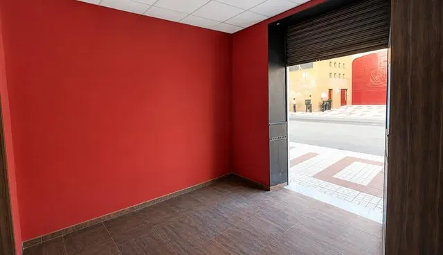 ¡increíble oportunidad en el centro de la ciudad! — 6