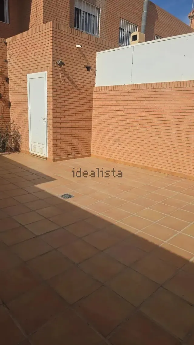 Casa o chalet independiente en venta, en la Cañada — 32
