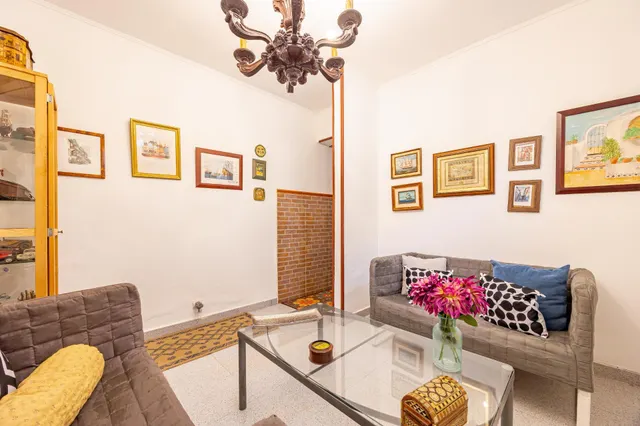 Casa en venta en La Garita — 12