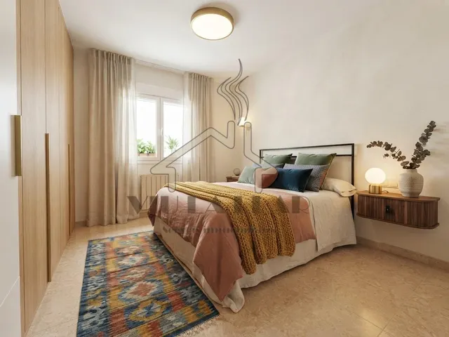 ¡Increíble oportunidad, en EXLCUSIVA! Fantástica casa en estado de conservación impecable y lista para entrar a vivir, diseñada para ofrecerte el máximo confort y con un sinfín de posibilidades — 13