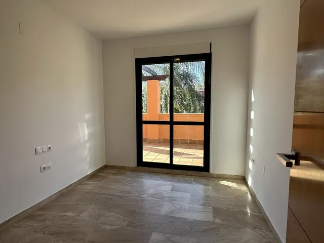 Apartamento 2 habitaciones 102m² en venta - Marbella — 21