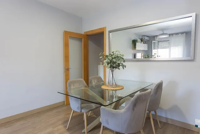 Piso 3 habitaciones 99m² en venta - El Juncal - Vallealto — 19