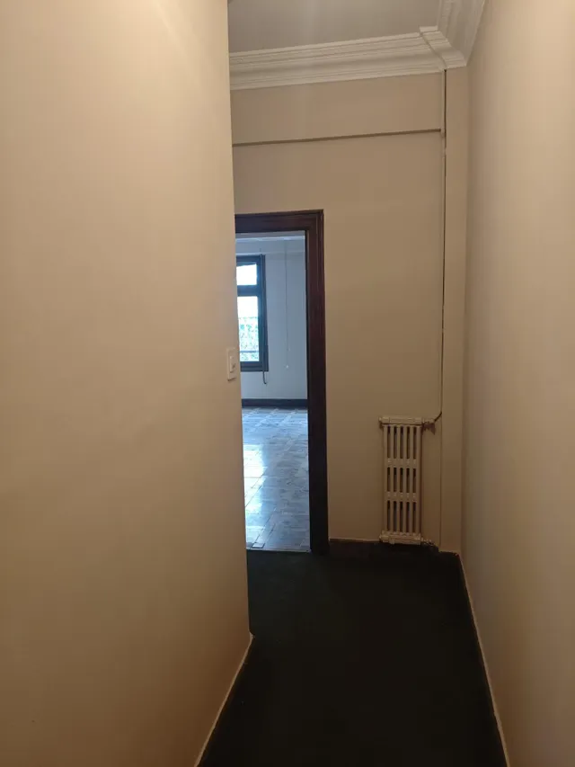 Venta piso centro — 14