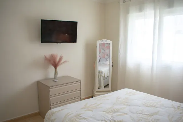 Chalet 5 habitaciones 521m² en venta - Playa de las Gaviotas-El Pedrucho — 44