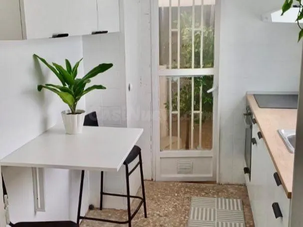 Se vende piso en Almussafes, Valencia — 3