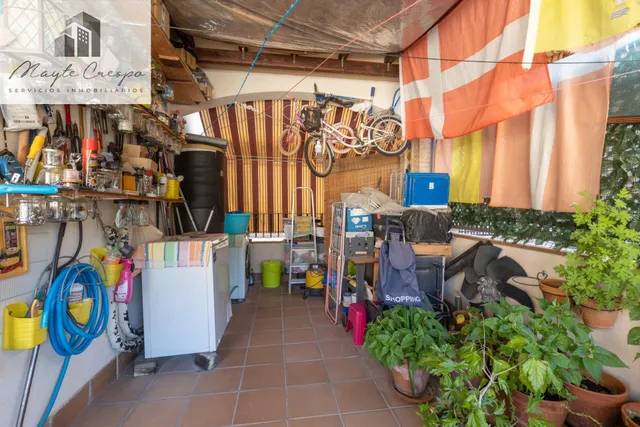 Piso 2 habitaciones 88m² en venta - Andalucia — 26