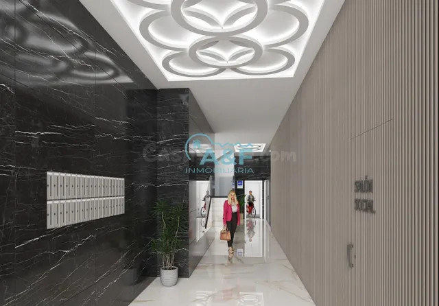 OBRA NUEVA EN CONTRUCCION CASTELLON DE LA PLANA - foto 4