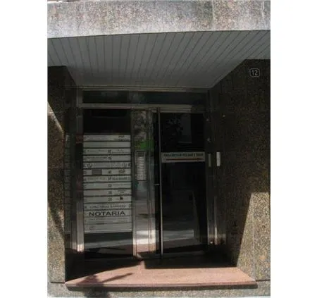 ALQUILER: Oficina Centro Ponferrada — 11
