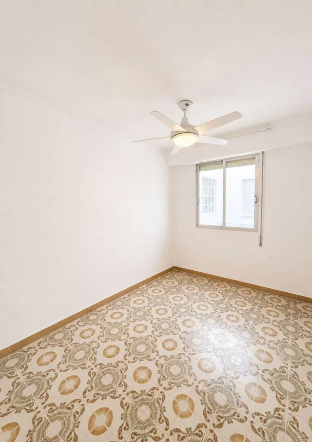 Apartamento 3 habitaciones 95m² en venta - Estacion de autobuses — 6