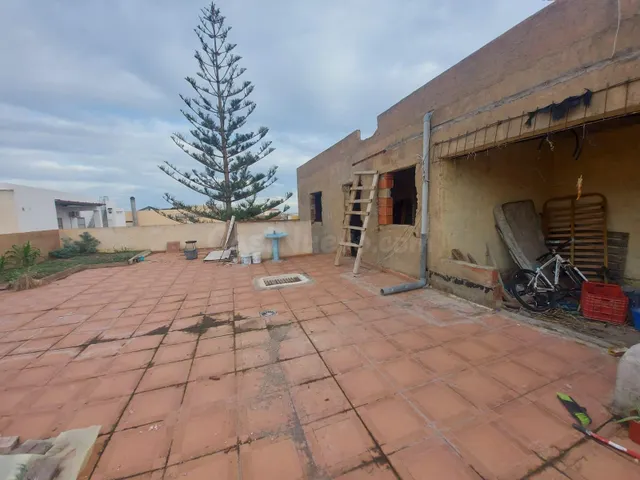 Casa en venta en Santo Domingo - foto 3