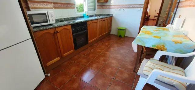 Espectacular Adosado de Lujo en la Sierra Helada, Benidorm - €533,000 — 10