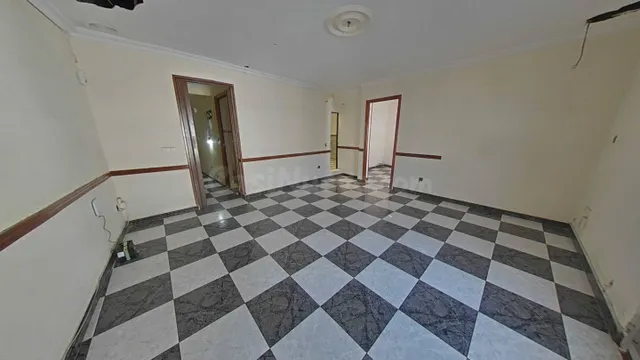 Apartamento 3 habitaciones 117m² en venta - Centro Santa Mar - foto 3