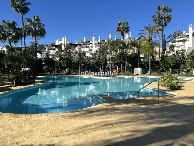 Adosado 3 habitaciones 338m² en venta - Costa Del Sol