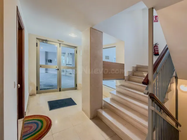 Piso en Santander - Valdenoja en urbanización privada con ga - foto 3