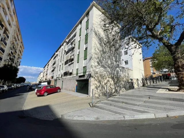 Apartamento 2 habitaciones 66m² en venta - La Orden — 3