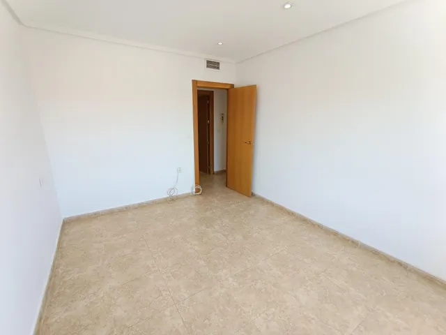 ¿Y si tu próximo hogar ya estuviera esperándote en pleno centro de Molina de Segura ZONA JUZGADOS? — 30