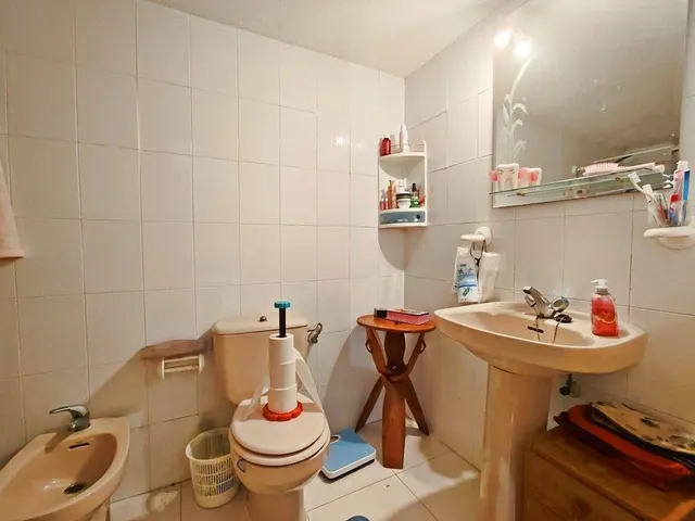 Ático en venta en Torrevieja — 10