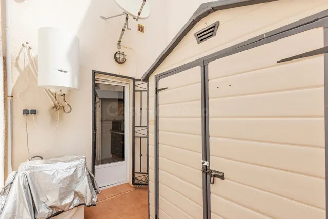 Apartamento 2 habitaciones 67m² en venta - Los Altos — 24