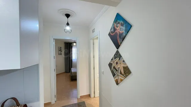 ✨ PRECIOSO PISO REFORMADO EN SAN PEDRO DEL PINATAR ✨ - foto 2