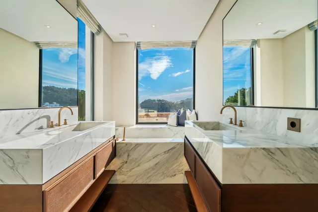 Chalet 5 habitaciones 715m² en venta - La pobla de Vallbona — 32