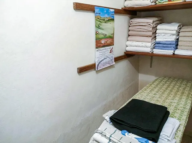 Apartamento 1 habitación 66m² en venta - Oliveira do Douro — 16